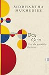 Das Gen: Eine seh...
