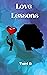 Love Lessons (Love Lessons ...
