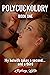 Polycuckoldry : Book 1: My hotwife takes as second... and a third.