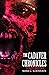 The Cadaver Chronicles: The Collected Zombie Fiction of Mark C. Scioneaux