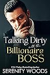 Talking Dirty wit...