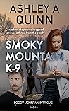 Smoky Mountain K-9