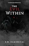 The Evil Within