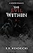 The Evil Within