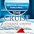 The Cruise