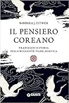 Il pensiero corea...