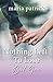 Nothing Left to Lose But You (Nothing Left, #1)