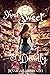 Short, Sweet and deadly: Th...