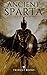 Ancient Sparta: History of ...