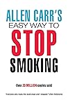 Allen Carr's Easy...