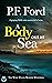 A Body Out at Sea (The Rejo...