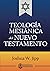 Teologia Mesianica del Nuev...