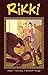 Rikki