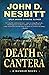 Death in Cantera: A Dunbar Novel