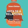 Arta de a relaționa