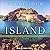The Island
