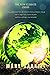 The New Climate Crisis: The...