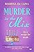 Murder in the Mix