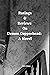 Ratings & Reviews On Demon Copperhead: A Novel