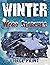 Winter Large Print Word Sea...