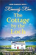 The Cottage by the Loch