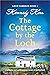 The Cottage by the Loch (Lo...