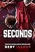 Seconds