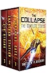 The Collapse: The...