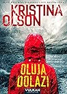 Oluja dolazi