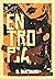 Entropia