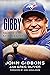 Gibby: Tales of a Baseball ...