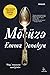 Möcüzə by Emma Donoghue Möcüzə by Emma Donoghue