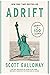 America in 100 Charts [Paperback] by GALLOWAY