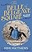 The Belle of Belgrave Square by Mimi Matthews