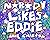 Nobody Likes Eddie