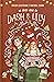 Os doze dias de Dash & Lily (Dash & Lily, #2)