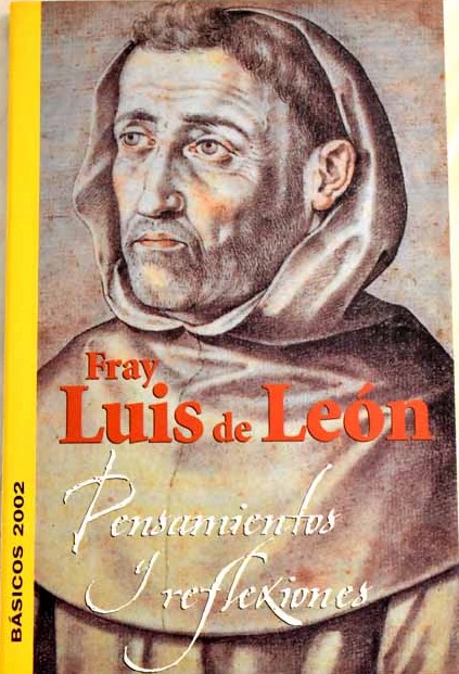 Pensamientos y reflexiones