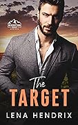 The Target