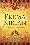 Prema Kirtan: Jou...