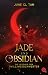 Jade und Obsidian: Die Legende der Zwillingsschwerter