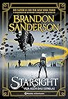 Starsight: Veja a...