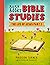 Busy Books Bible Studies fo...