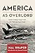 America as Overlord by Hal Draper