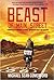 Beast of Main Street: Ameri...