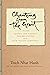 Chanting from the Heart Vol I: Sutras and Chants for Recitation from the Plum Village Community