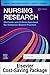 Nursing Research - Text and...