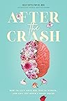 After the Crash: ...