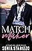 Matchmaker by Sonia Stanizzo
