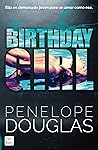Birthday Girl (Fi...