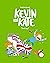 Kevin and Kate, Tome 02: Ti...